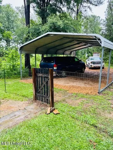$60,000 | 15024 Emory Road, West, MS 39192