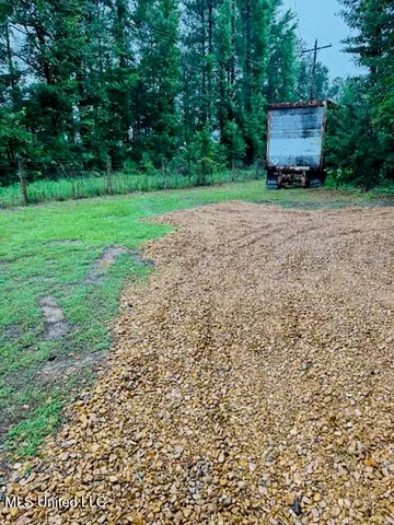 $60,000 | 15024 Emory Road, West, MS 39192