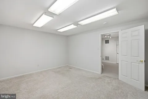 $1,298,000 | 11308 Coral Gables Drive, North Potomac, MD 20878