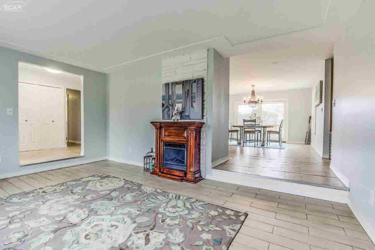 2691 Earl Lake Road Howell, MI 48843 - Photo 63 of 68 21280302-62.JPG
