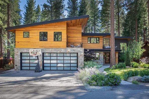 $22,000 | 1069 Sawmill Road, Incline Village, NV 89451