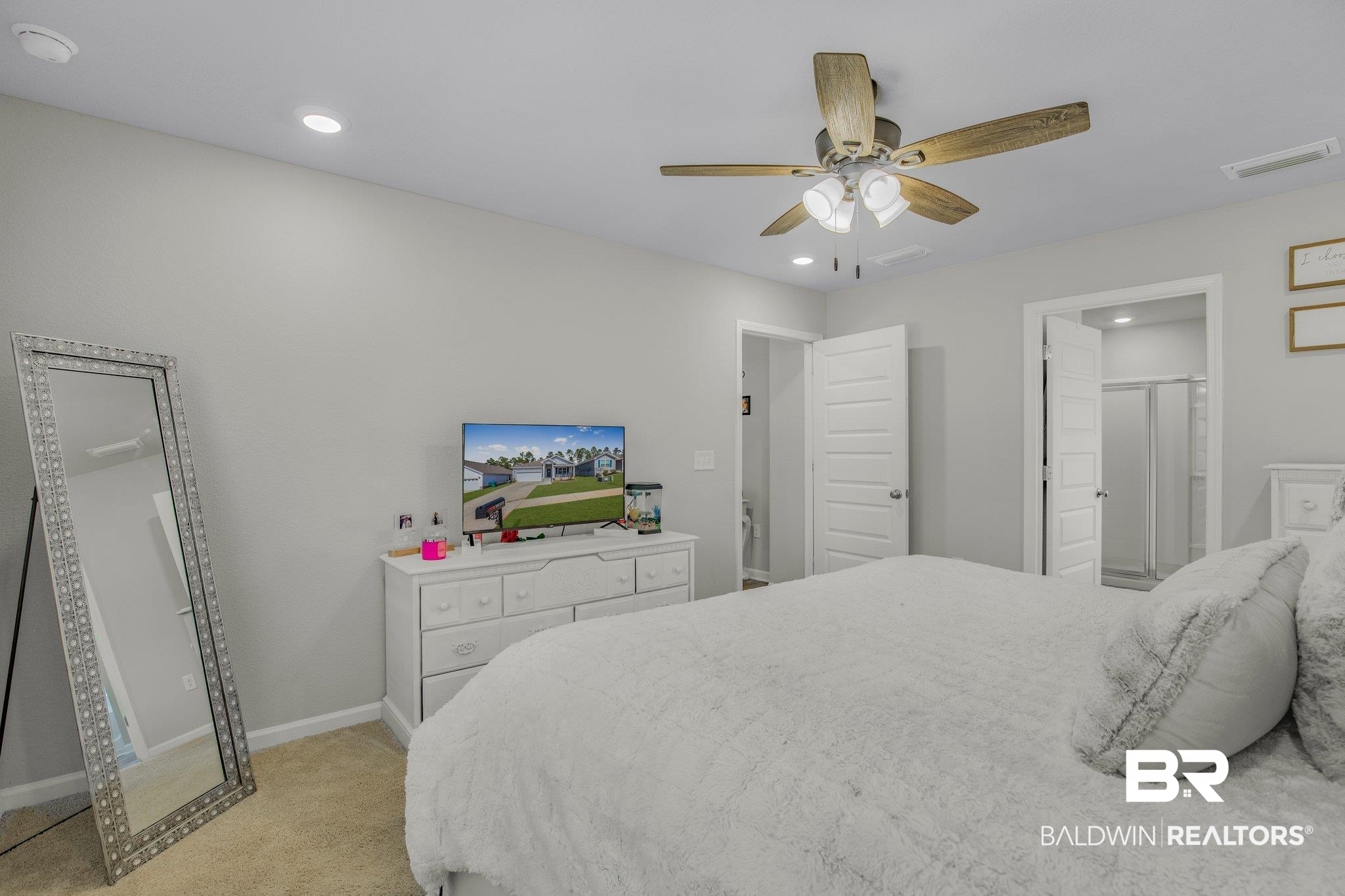 10324 Brodick Loop Daphne, AL 36527 - Photo 23 of 33