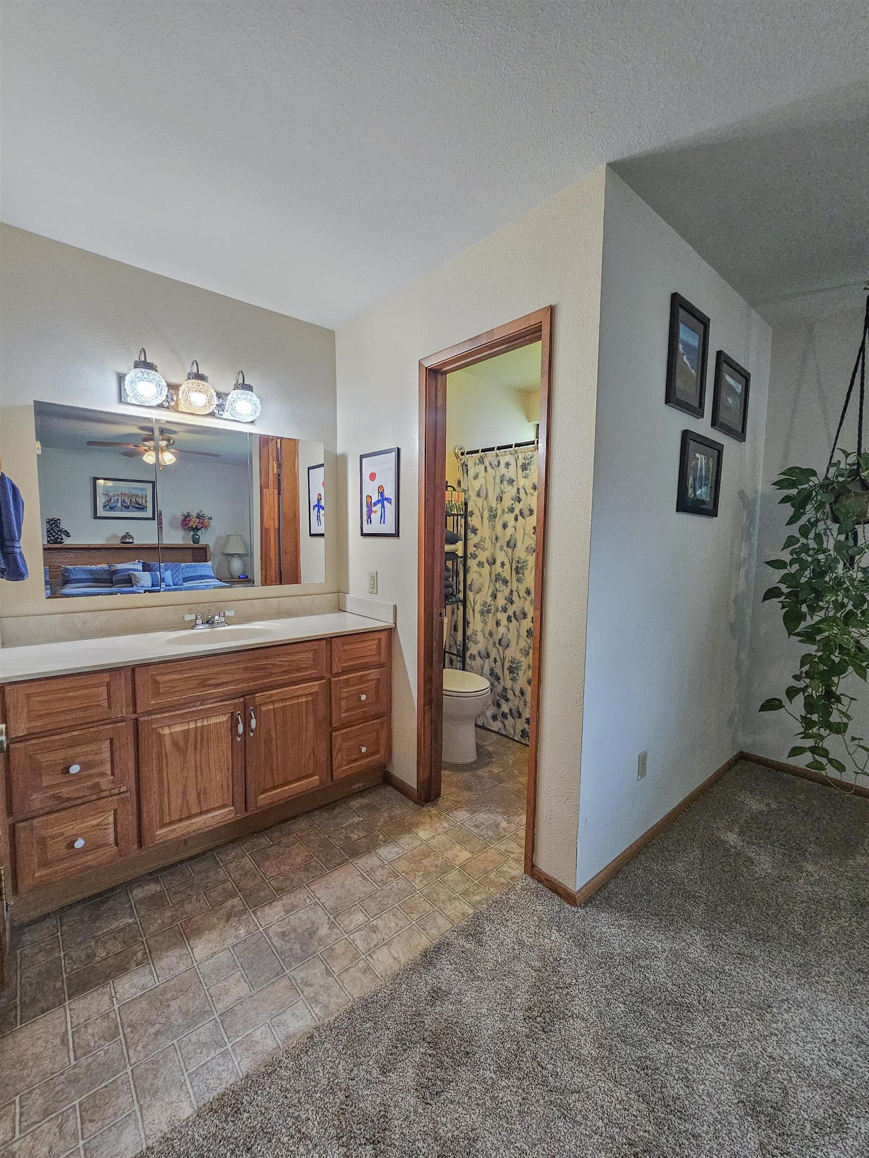 15795 West Wallen Road Red Bluff, CA 96080 - Photo 21 of 41
