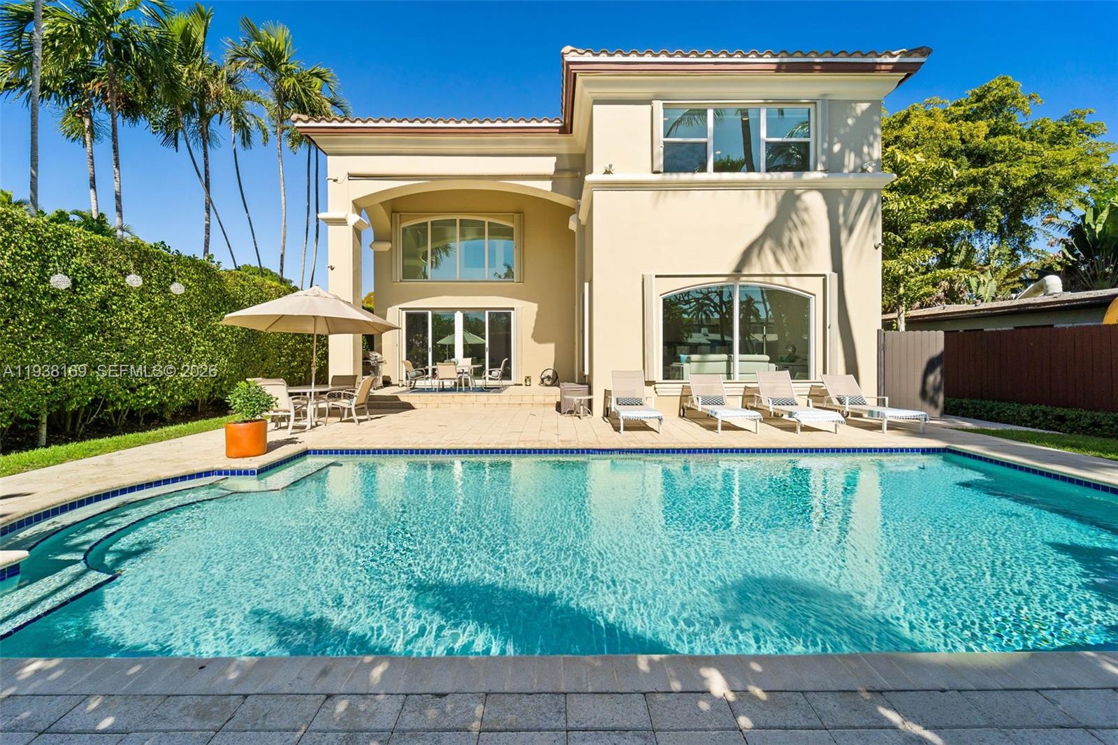 1490 Cleveland Road Miami Beach, FL 33141 - Photo 2 of 38 Photo 2