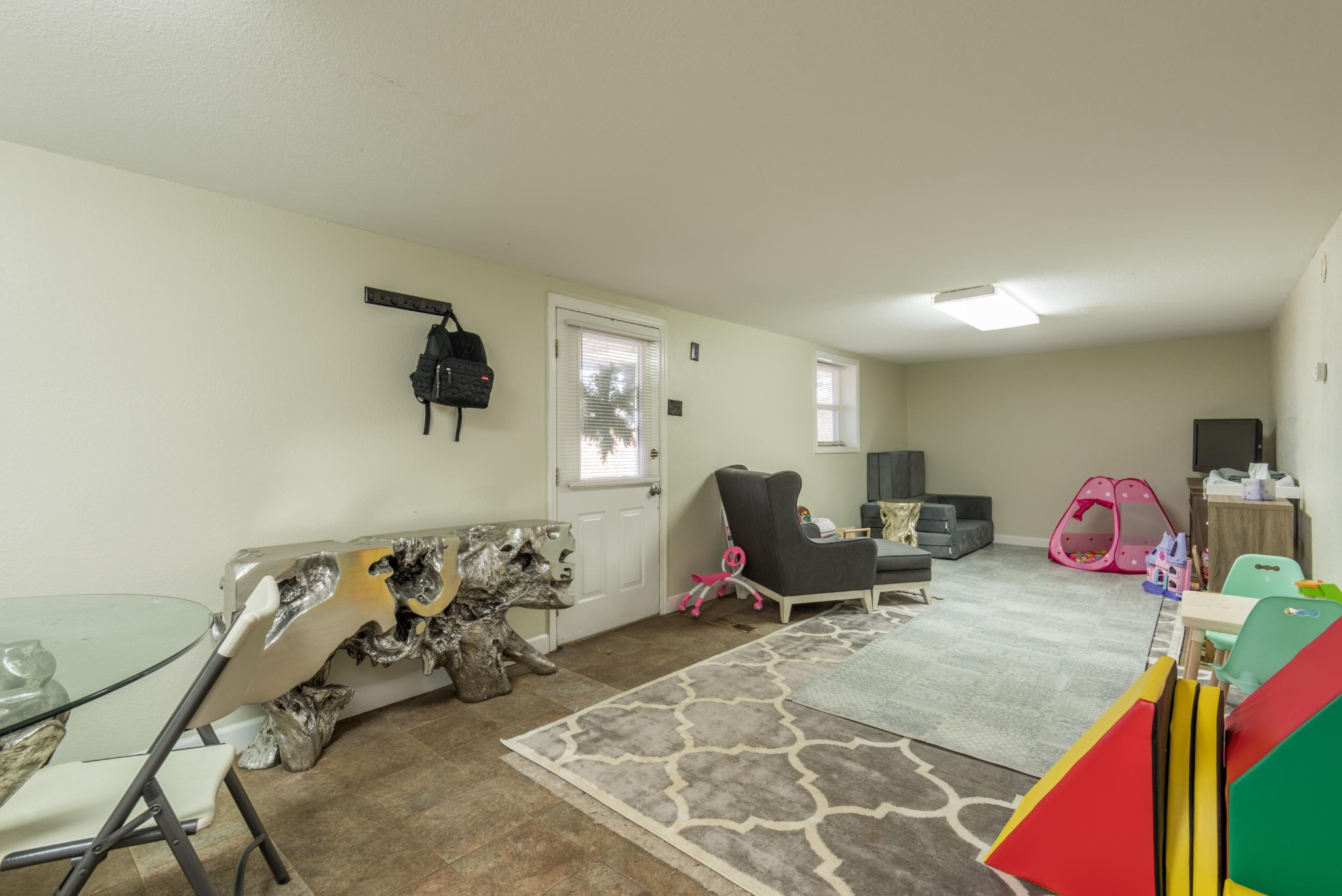 347 Murrays Chapel Road Sweetwater, TN 37874 - Photo 17 of 36 Gallery Image 17