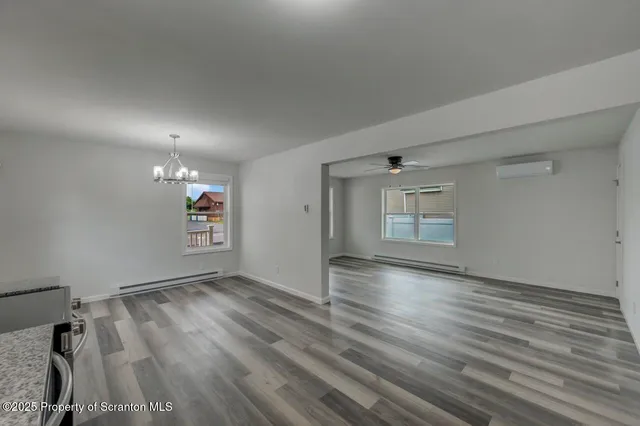 $299,900 | 308 Hill Street, Jessup, PA 18434