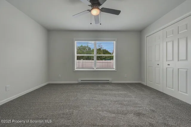 $299,900 | 308 Hill Street, Jessup, PA 18434