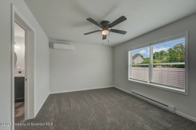 $299,900 | 308 Hill Street, Jessup, PA 18434