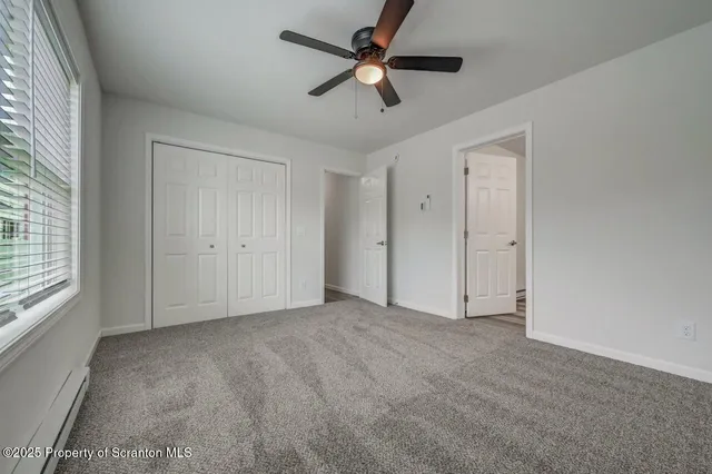 $299,900 | 308 Hill Street, Jessup, PA 18434