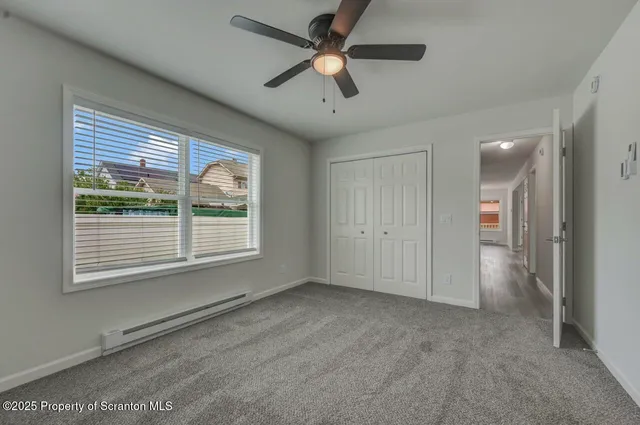 $299,900 | 308 Hill Street, Jessup, PA 18434