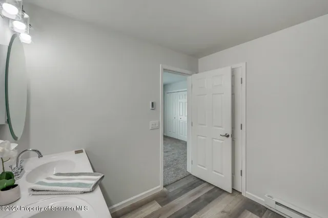 $299,900 | 308 Hill Street, Jessup, PA 18434