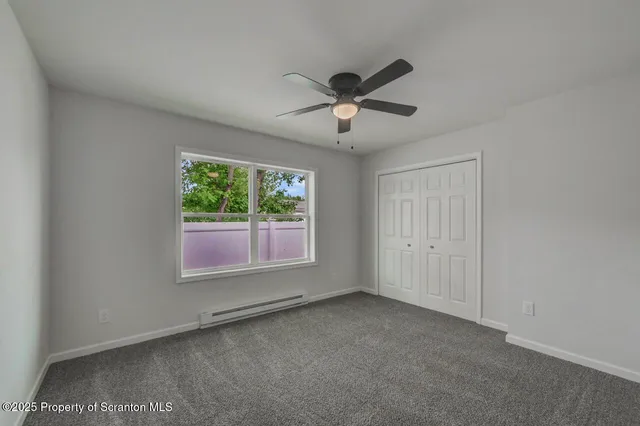 $299,900 | 308 Hill Street, Jessup, PA 18434