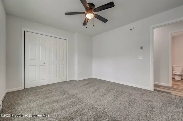 $299,900 | 308 Hill Street, Jessup, PA 18434