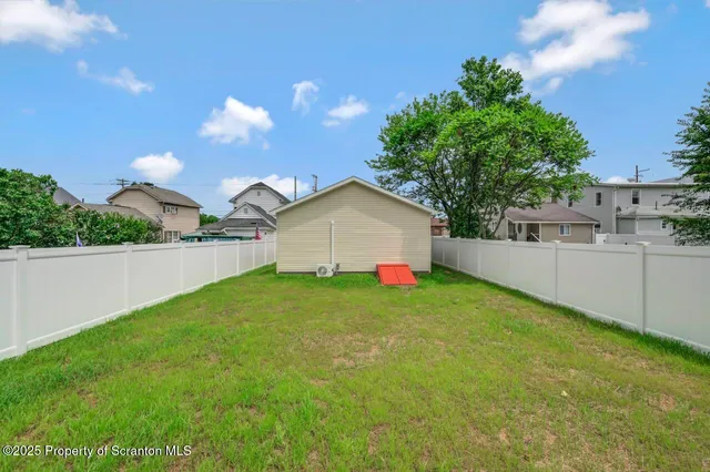 $299,900 | 308 Hill Street, Jessup, PA 18434