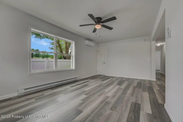 $299,900 | 308 Hill Street, Jessup, PA 18434