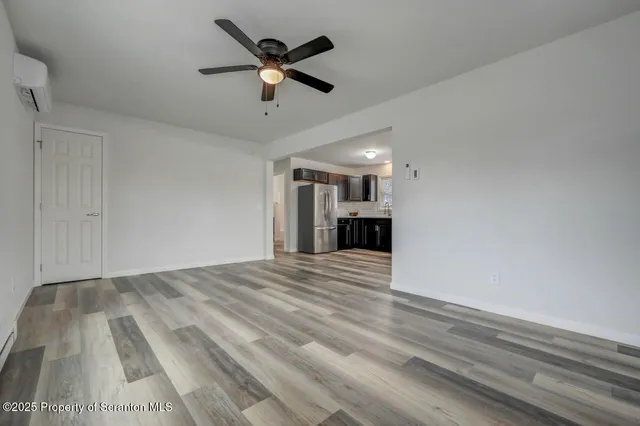 $299,900 | 308 Hill Street, Jessup, PA 18434