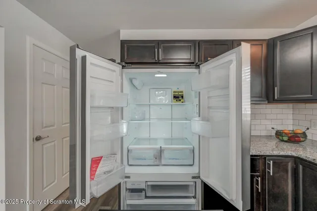 $299,900 | 308 Hill Street, Jessup, PA 18434