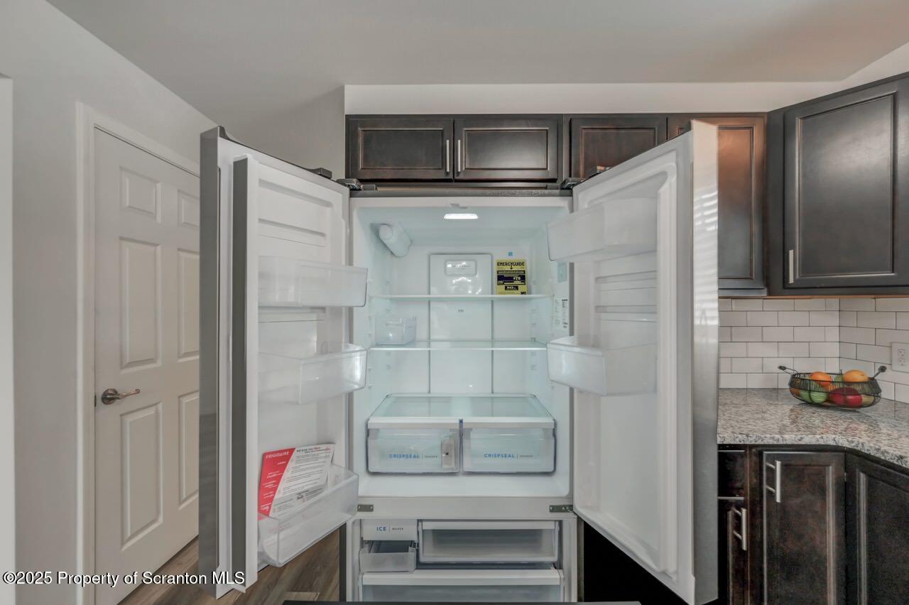 308 Hill Street Jessup, PA 18434 - Photo 9 of 32 Stainless steel appliances