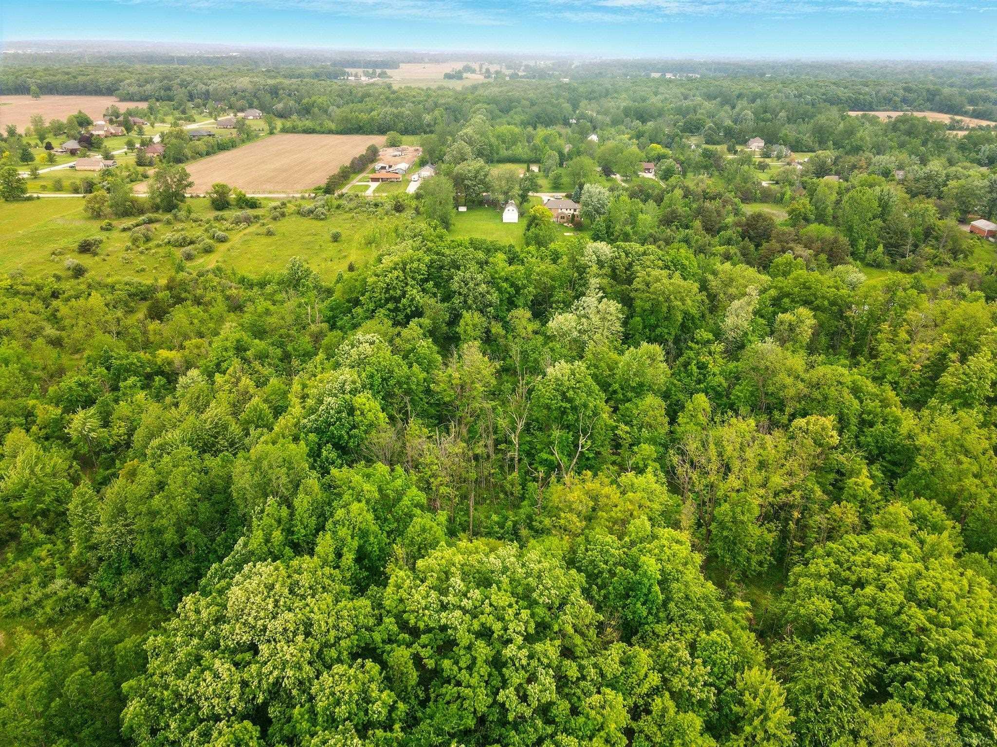 14810 28 Mile Road Washington, MI 48094 - Photo 43 of 50 50177350-b1419028-9eb6-4450-833f-d09b4e288a3a.JPG