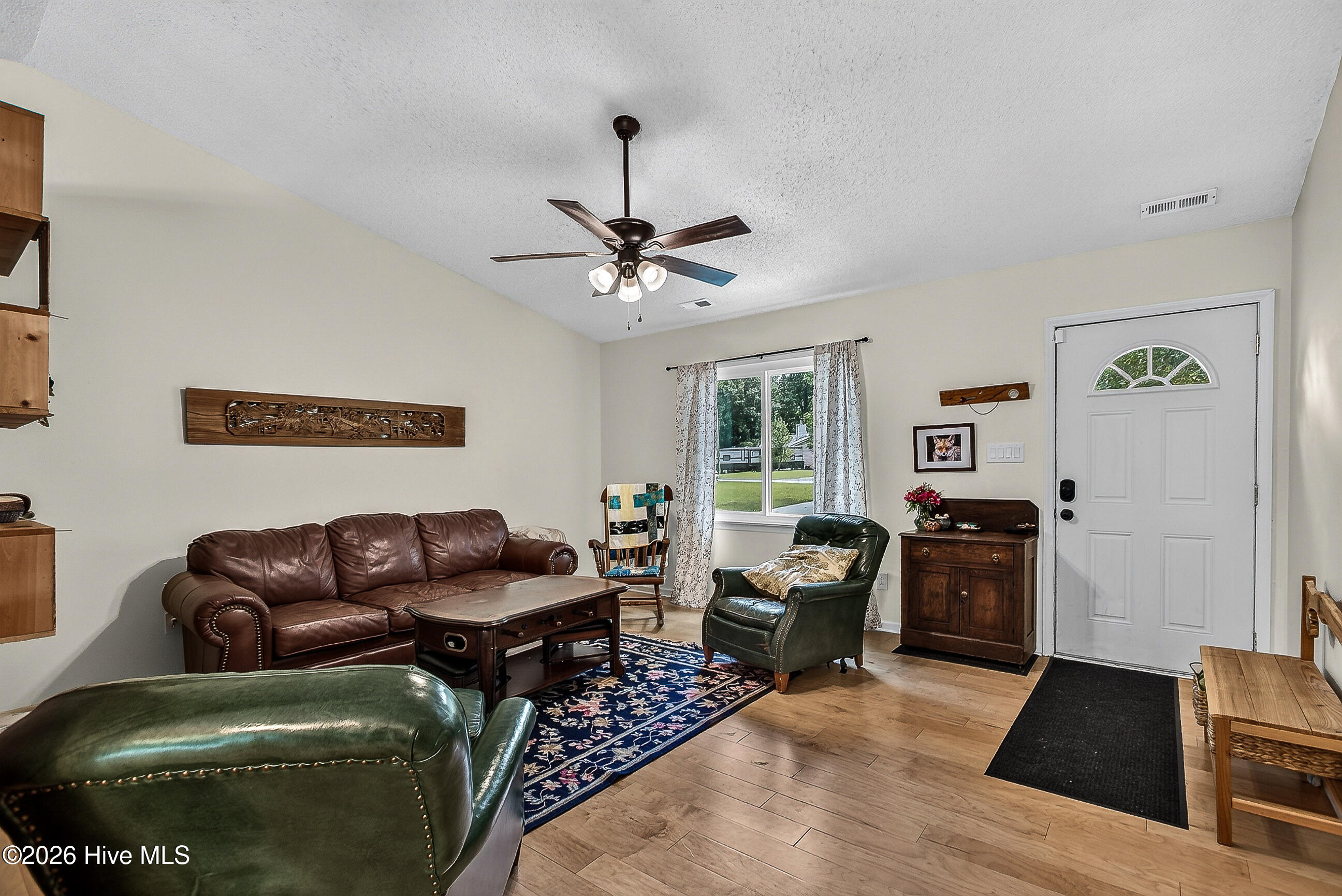 130 Falcon Crest Road Jacksonville, NC 28540 - Photo 5 of 30