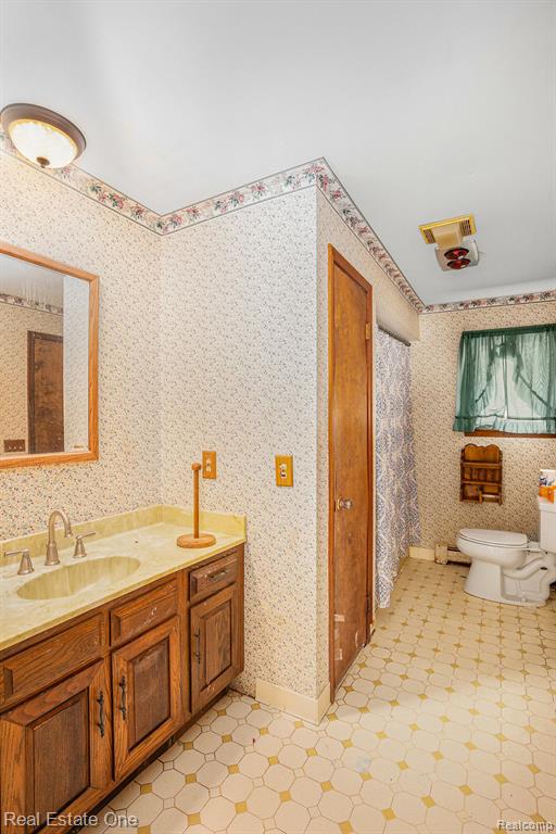 5366 Lakeshore Road Deckerville, MI 48427 - Photo 18 of 29
