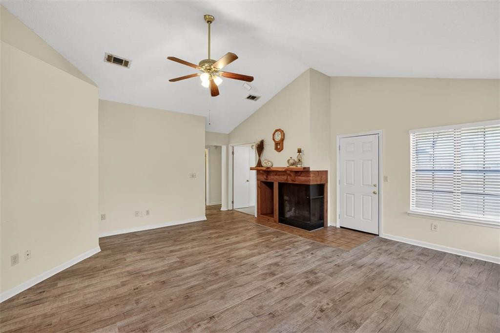 161 Navajo Road Brunswick, GA 31525 - Photo 21 of 46 Photo 21