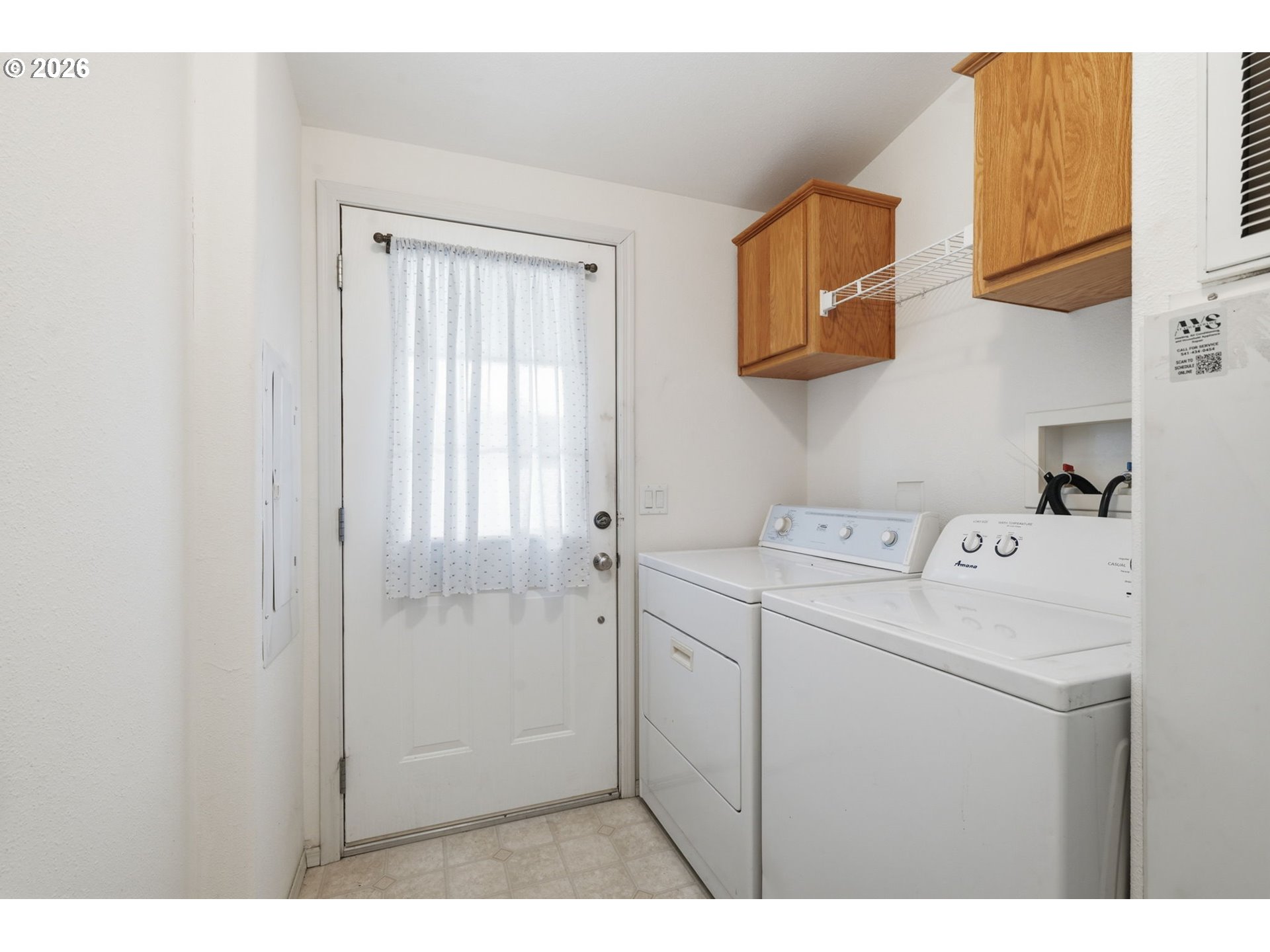 2150 Laura Street, Unit 113 Springfield, OR 97477 - Photo 14 of 28