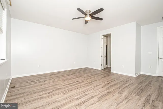 $555,000 | 147 Westchester Drive, Stephens City, VA 22655