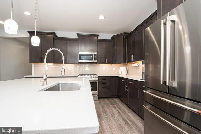 $555,000 | 147 Westchester Drive, Stephens City, VA 22655