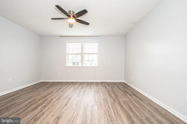 $555,000 | 147 Westchester Drive, Stephens City, VA 22655