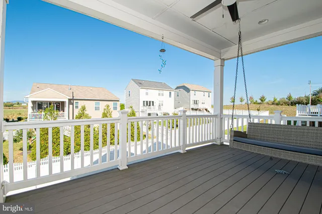 $555,000 | 147 Westchester Drive, Stephens City, VA 22655