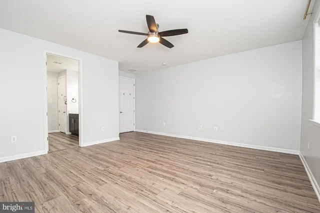 $555,000 | 147 Westchester Drive, Stephens City, VA 22655