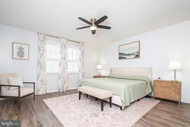 $555,000 | 147 Westchester Drive, Stephens City, VA 22655