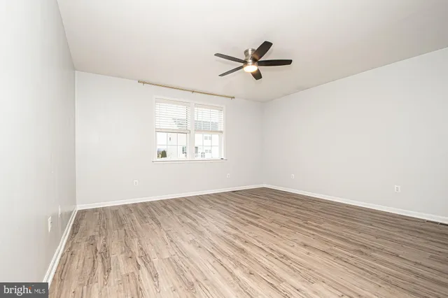 $555,000 | 147 Westchester Drive, Stephens City, VA 22655