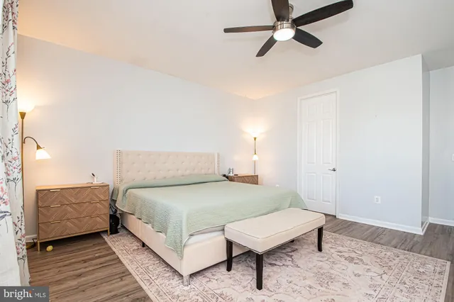 $555,000 | 147 Westchester Drive, Stephens City, VA 22655