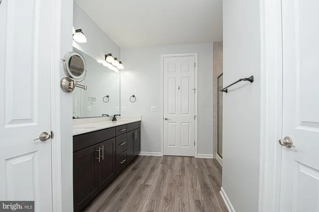 $555,000 | 147 Westchester Drive, Stephens City, VA 22655