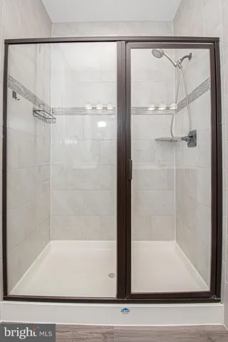 $555,000 | 147 Westchester Drive, Stephens City, VA 22655