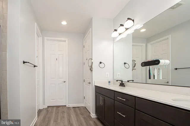 $555,000 | 147 Westchester Drive, Stephens City, VA 22655