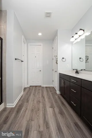 $555,000 | 147 Westchester Drive, Stephens City, VA 22655