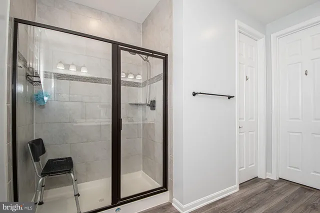 $555,000 | 147 Westchester Drive, Stephens City, VA 22655