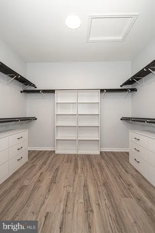 $555,000 | 147 Westchester Drive, Stephens City, VA 22655