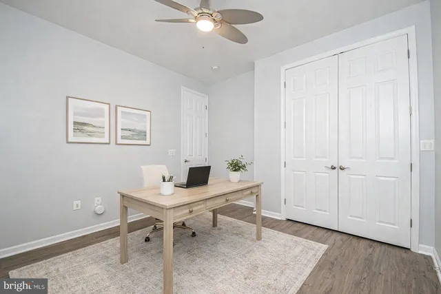 $555,000 | 147 Westchester Drive, Stephens City, VA 22655