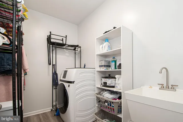 $555,000 | 147 Westchester Drive, Stephens City, VA 22655