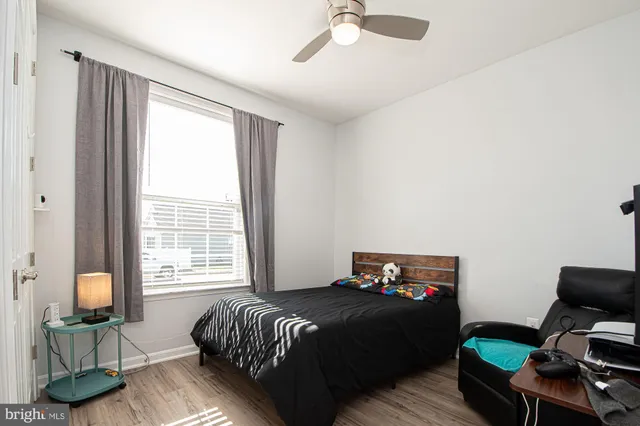 $555,000 | 147 Westchester Drive, Stephens City, VA 22655