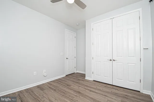 $555,000 | 147 Westchester Drive, Stephens City, VA 22655