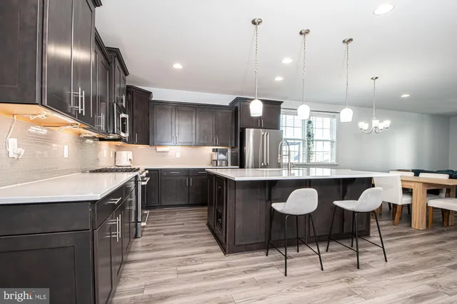 $555,000 | 147 Westchester Drive, Stephens City, VA 22655