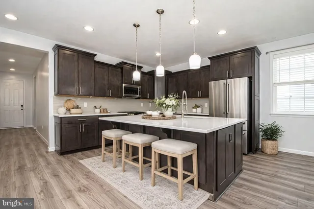 $555,000 | 147 Westchester Drive, Stephens City, VA 22655