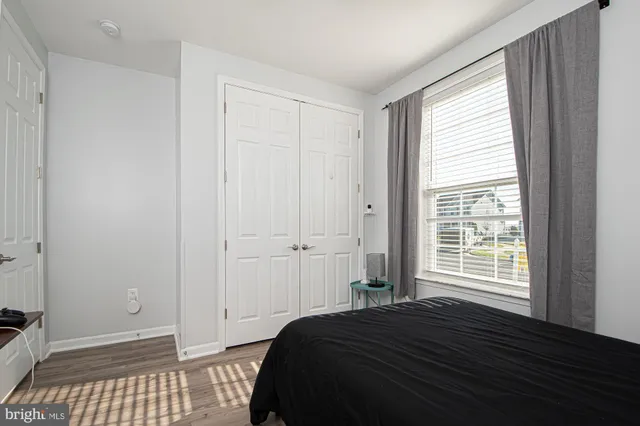 $555,000 | 147 Westchester Drive, Stephens City, VA 22655