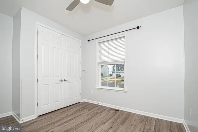 $555,000 | 147 Westchester Drive, Stephens City, VA 22655