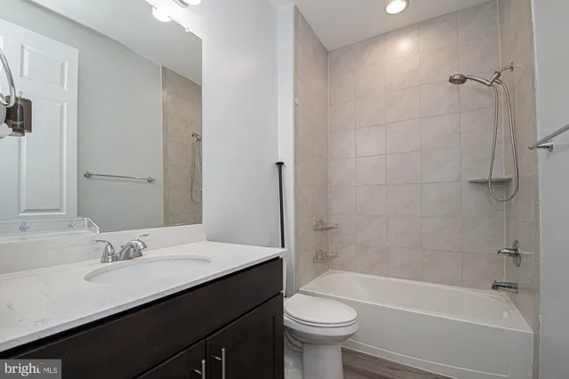 $555,000 | 147 Westchester Drive, Stephens City, VA 22655